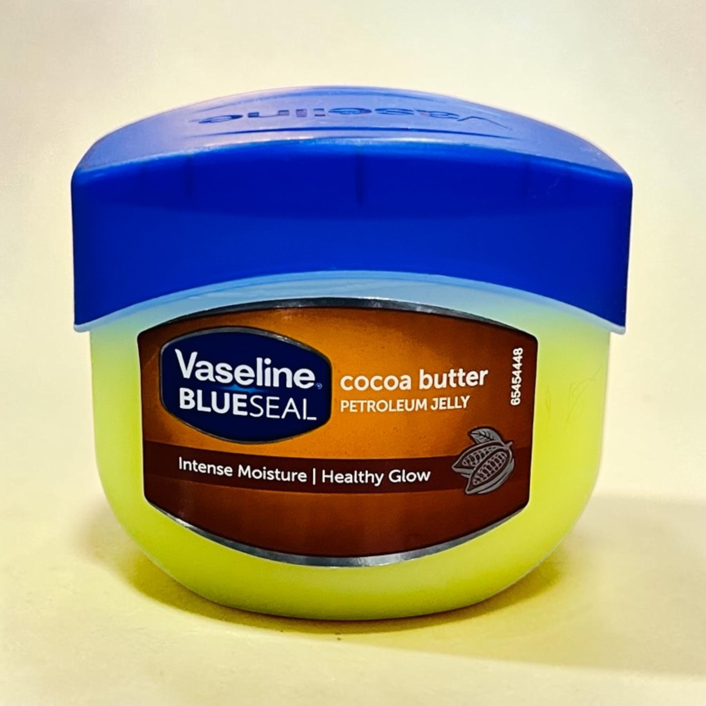BLUESEAL COCOA BUTTER VASELINE 45ML